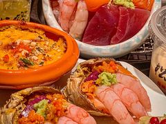 -松鹤精致料理(五一中路店)