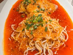 -黑三娘(好爱广场店)