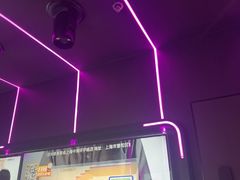 -星聚会KTV X Party(上海真如中海环宇城店)