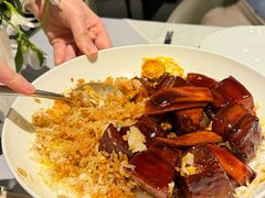 -屋里厢上海菜馆