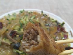 -协顺园回头馆(南顺城路店)