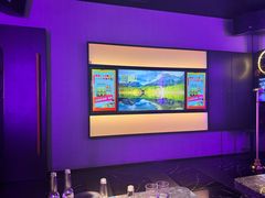 -星聚会KTV(南翔印象城MEGA店)