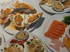 -海德温泉生活馆(朝阳大悦城店)