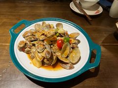 -聚汇三少·龙虾·中餐厅(莫邪路新天地店)