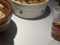 -老阿爸鲜鱼土菜(园区永旺店)