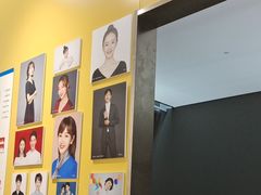 -方快-照相馆(南桥百联店)