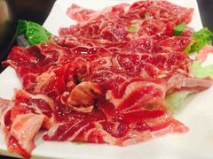 -吉友粥底火锅(方斜路店)