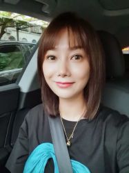 点击看大图 -AKOZO Beauty Salon