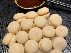 -蟹犇前•帝王蟹雪蟹(陆家嘴店)