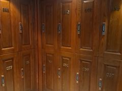 -君怡休闲洗浴会馆