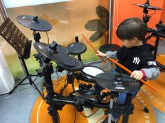 -罗兰数字音乐教育(居然之家丽泽店)