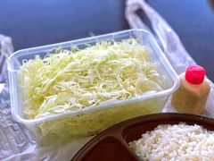 -胜博殿霸王树(嘉里中心店)