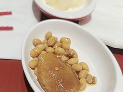 -喜家德虾仁水饺(北京超极合生汇店)