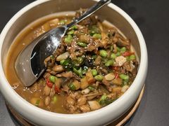 -菲乐餐厅(三十年经营·湖滨路店)