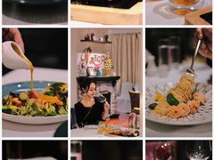 -深圳富苑皇冠假日套房酒店