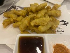 -鼎好家常菜(天桥店)