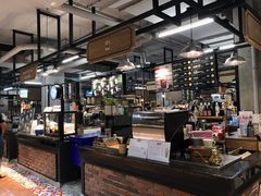 -尚泰清迈机场购物中心