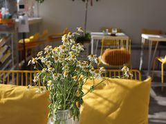 -五进制 Coffee Shop