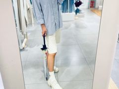 -CHARLES & KEITH(青岛万象城店)