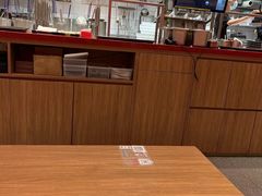 -遇见小面(碧桂园总部店)