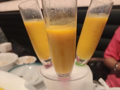 -醉舍·新淮扬菜(长宁龙之梦店)