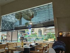 -雀舞·私食(凯德店)