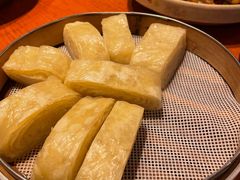 -冇味湘潭菜(湘江世纪城店)