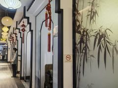 -徽镇小厨·经典徽菜(马连道店)