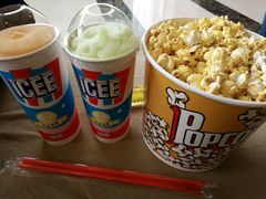 android_upload_pic-万达影城(保定万博广场激光IMAX店)