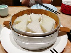 -客乡情(南京东路店)