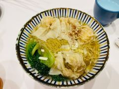 -龙记香港茶餐厅(久光百货店)