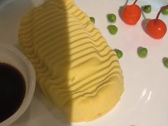 -宋园·金宴浙鲜馆(静安店)