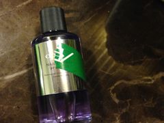 -AEON永旺(东方宝泰店)