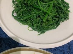 -老幺泉水鸡