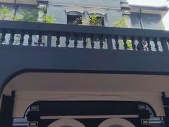 -湖南省立第一师范学校旧址