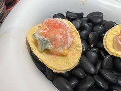 -Sushi Love 创意寿司(正佳广场店)