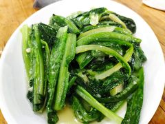 -明记海鲜大排档(巽寮湾店)
