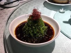 -上下九广州菜馆(锦业路店)