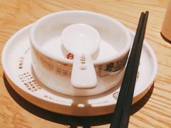 -粤集·手工粤菜(皇庭广场店)