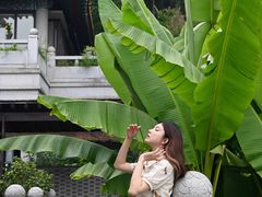 -临江·阅炉