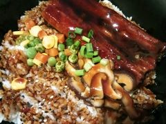 -春笙食堂.丼饭拉面寿司(GOGO新天地店)