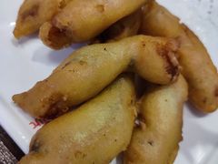 -海坛特色小吃·只做平潭特色菜(平潭店)