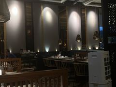 -陶陶居酒家(SM二期购物广场店)