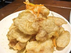 -老厨家(友谊路总店)