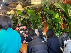 -云阿蛮云南生烫牛肉米线(奉贤路店)