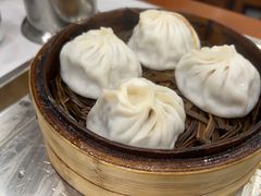 -老西白点心店