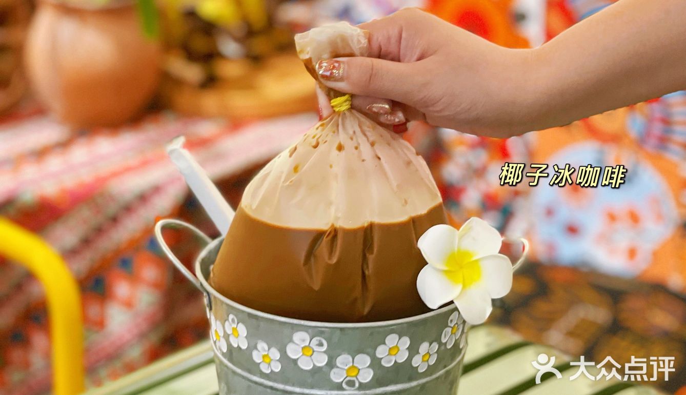 一个才5r!老板说很多人特意早晨跑过来买了当早餐