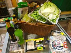 -锅圈食汇火锅烧烤食材超市(回龙观店)