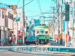 -灌篮高手动画打卡地