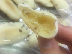 -泸溪河桃酥(长乐路店)